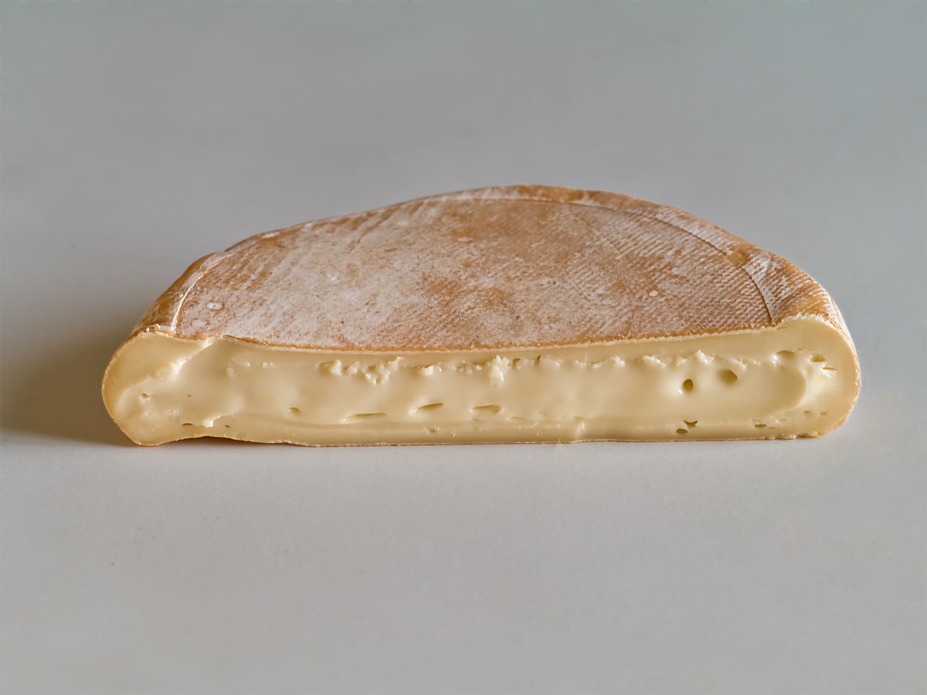 #5 Reblochon — Top 10 Best French Cheeses of All Time