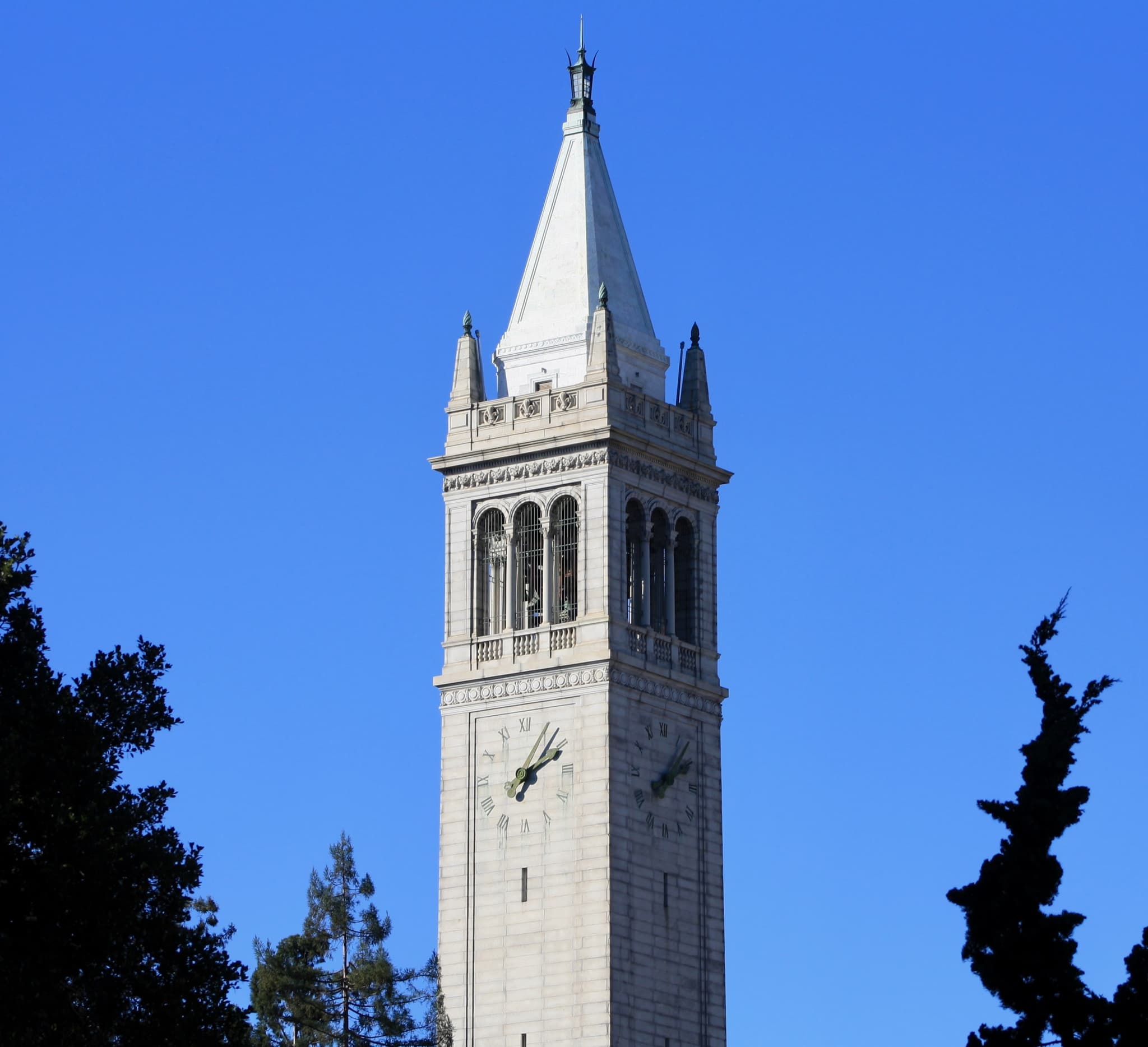 #7 California Institute of Technology (Caltech) — Top 10 Best Universities in the World