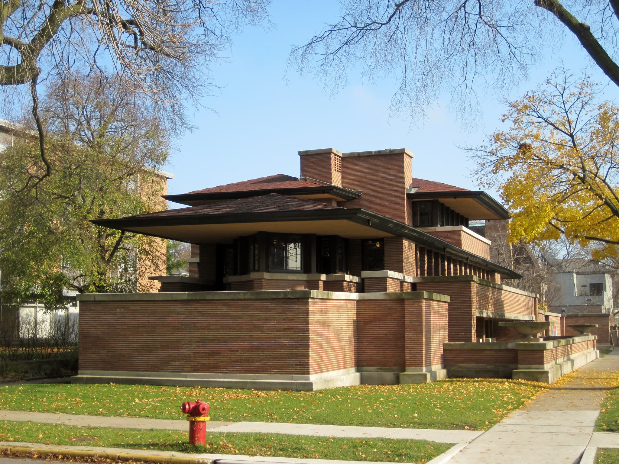 #9 University of Chicago — Top 10 Best Universities in the World
