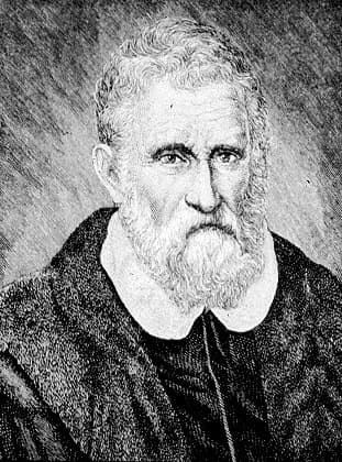 #3 Marco Polo — Top 10 Greatest Explorers of All Time