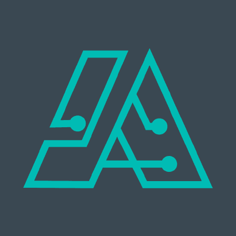 #3 TheAlgorithms/Python — Top 10 GitHub — Trending Python — Mar 30–Apr 5, 2026