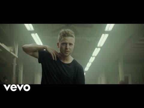 #3 OneRepublic - Counting Stars (Official Music Video) — The 10 Most-Viewed YouTube Music Videos of All Time (Ranked)