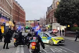 west hampstead