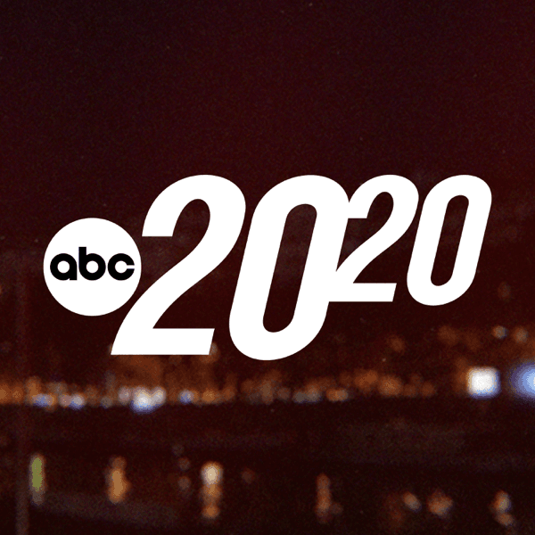 #10 20/20 — Top 10 Apple Podcasts — Top Shows (US) — March 31, 2026
