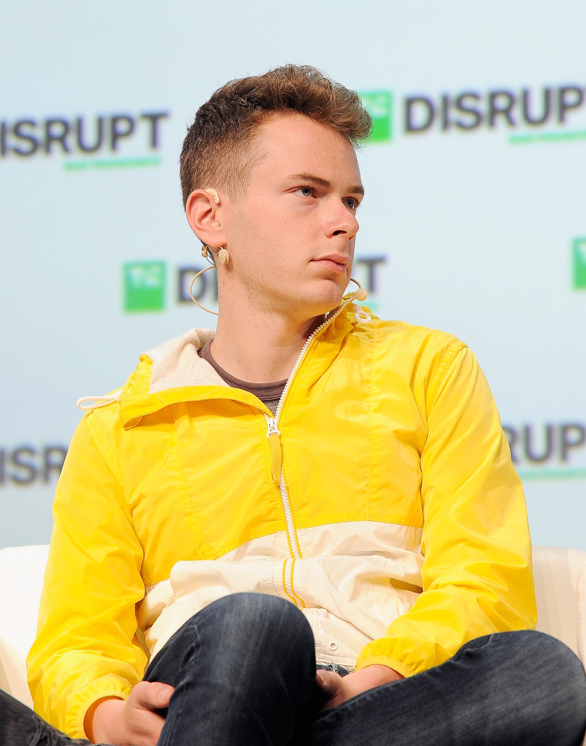 #6 Combinators — Hacker News Top Stories for March 31, 2026: NPM Axios Trojan, Oracle Layoffs, Claude Code Leak