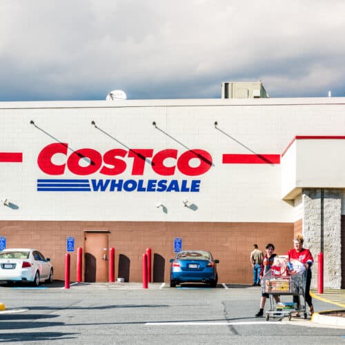 #1 Costco sued for seeking refunds on tariffs customers paid — Top 10 Ars Technica — Latest — March 31, 2026