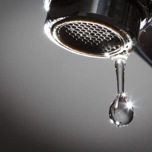 #8 Water utility announces it's ditching fluoride—then reveals it did so years ago — Top 10 Ars Technica — Latest — March 31, 2026