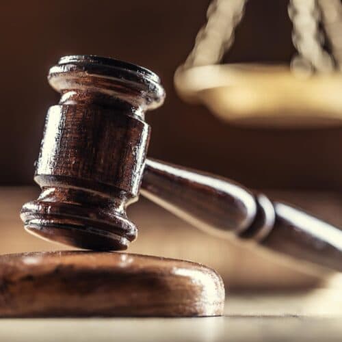 #9 Judge halts Nexstar/Tegna merger after FCC let firms exceed TV ownership limit — Top 10 Ars Technica — Latest — March 31, 2026