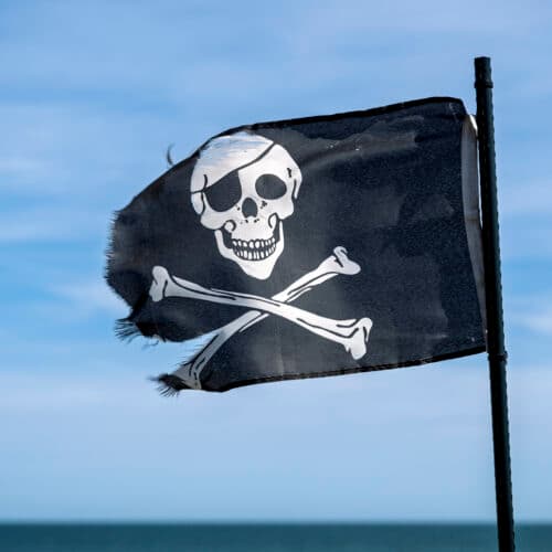 #10 Authors' lucky break in court may help class action over Meta torrenting — Top 10 Ars Technica — Latest — March 31, 2026