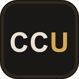 #1 Claude Code Unpacked : A visual guide — Top 10 Hacker News — Top Stories — April 1, 2026