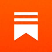 #4 Mad Bugs: Vim vs. Emacs vs. Claude — Top 10 Hacker News — Top Stories — April 1, 2026