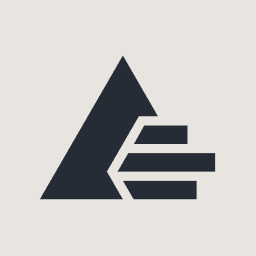#7 Show HN: 1-Bit Bonsai, the First Commercially Viable 1-Bit LLMs — Top 10 Hacker News — Top Stories — April 1, 2026