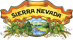 #2 2Kids Brewing Company — Top Craft Breweries — San Diego — April 2026