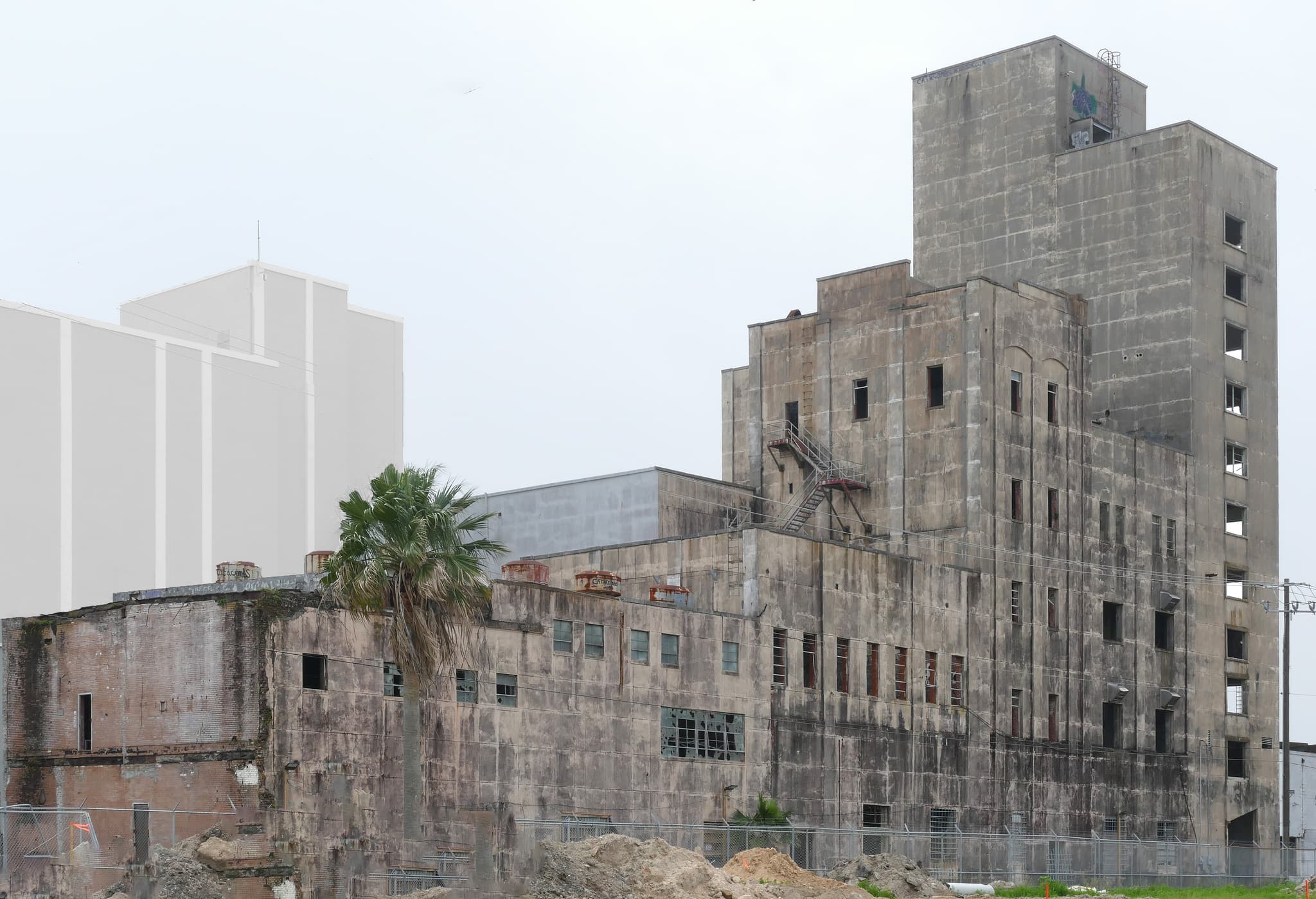 #9 Alta Brewing Company — Top Craft Breweries — San Diego — April 2026