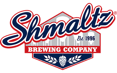 #5 3 Freaks Brewing Co — Top Craft Breweries — Colorado — May 2026