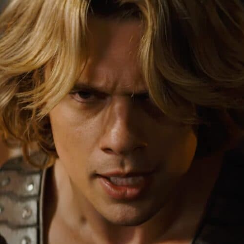 #5 He-Man gets an origin story in Masters of the Universe trailer — Top 10 Ars Technica — Latest — April 1, 2026
