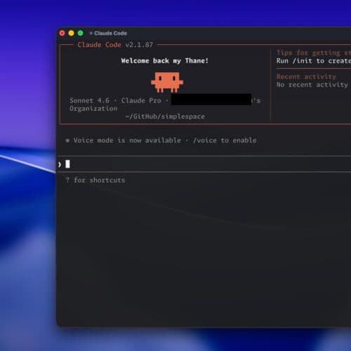 #8 Entire Claude Code CLI source code leaks thanks to exposed map file — Top 10 Ars Technica — Latest — April 1, 2026