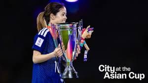 #7 sam kerr — Top 10 Google Trends — Daily (GB) — April 1, 2026