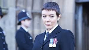 #8 sheridan smith — Top 10 Google Trends — Daily (GB) — April 1, 2026
