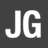 #1 DRAM pricing is killing the hobbyist SBC market — Top 10 Hacker News — Top Stories — April 2, 2026