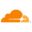 #4 EmDash – a spiritual successor to WordPress that solves plugin security — Top 10 Hacker News — Top Stories — April 2, 2026