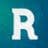 #6 Fast and Gorgeous Erosion Filter — Top 10 Hacker News — Top Stories — April 2, 2026