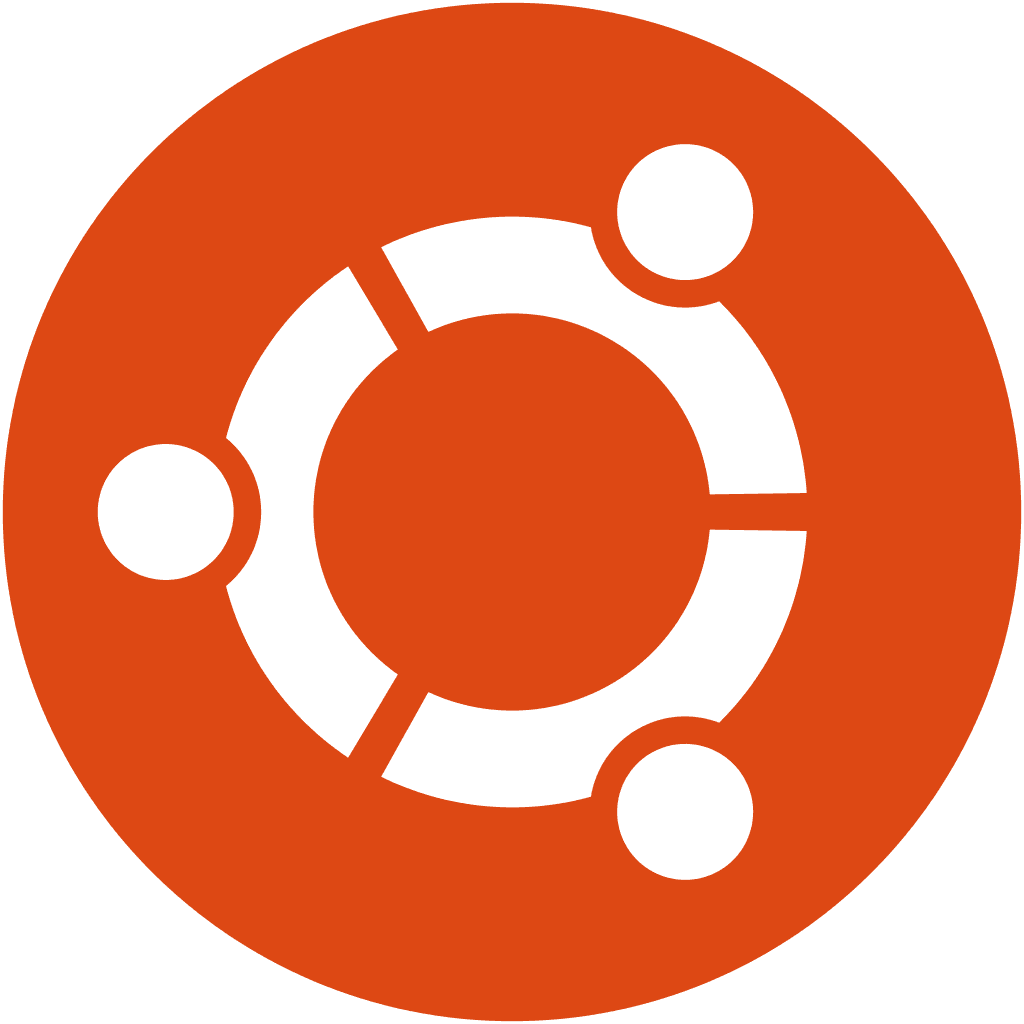 #1 Linux — Top 10 Most Influential Open Source Projects