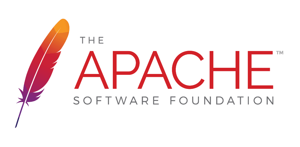 #2 Apache Web Server — Top 10 Most Influential Open Source Projects