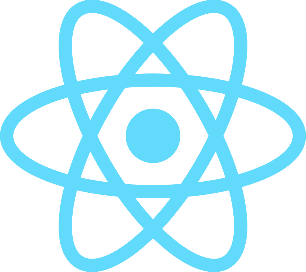 #4 React — Top 10 Most Influential Open Source Projects