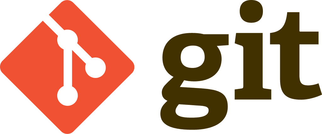 #5 Git — Top 10 Most Influential Open Source Projects