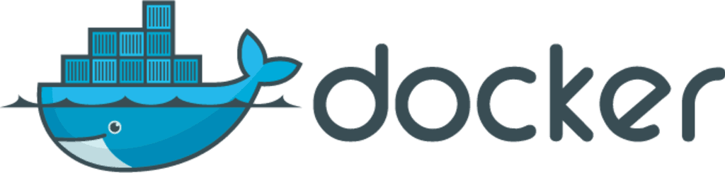 #6 Docker — Top 10 Most Influential Open Source Projects