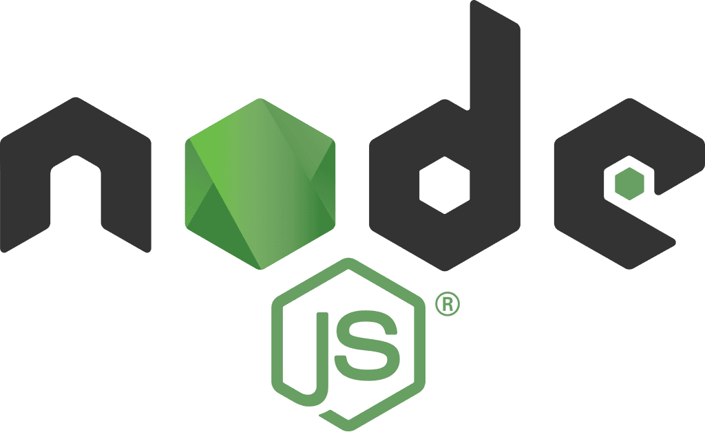 #8 Node.js — Top 10 Most Influential Open Source Projects
