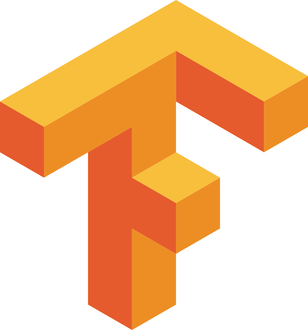 #5 TensorFlow — Top 10 Open Source Software Projects Powering the Modern Tech Stack (2026)