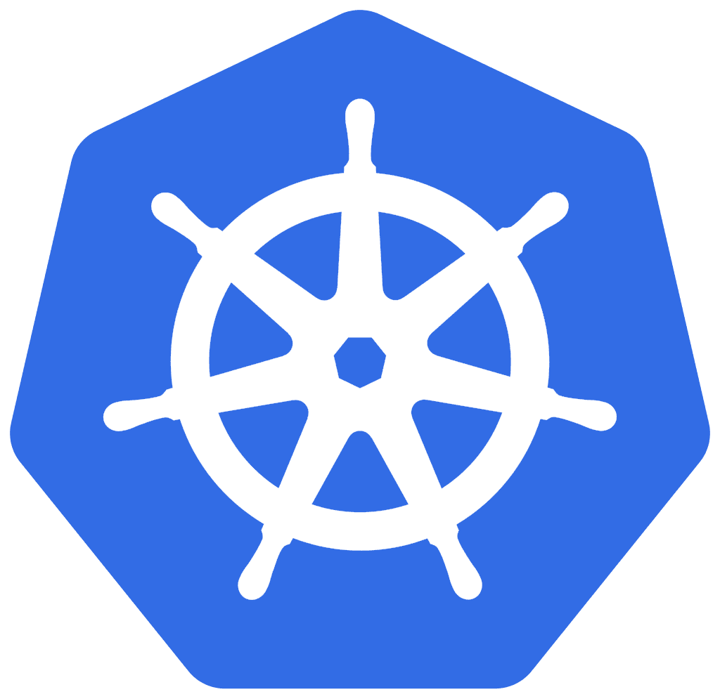 #10 Kubernetes — Top 10 Most Influential Open Source Projects