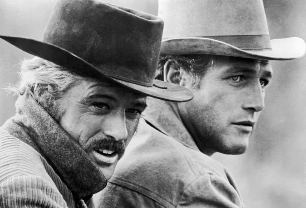 #6 Paul Newman — Top 10 Most Awarded Film Actors of All Time (Ranked by Oscars & Nominations)