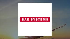 #3 bae share price — Top 10 UK Google Trends for April 2, 2026: Indonesia Earthquake, Cricket, and Market Movers