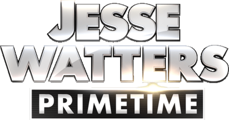 #3 Jesse Watters Primetime — Top 10 YouTube — Trending Videos (US) — April 3, 2026