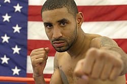 #7 Corrales vs Castillo I (2005) — Top 10 Legendary Boxing Matches of All Time