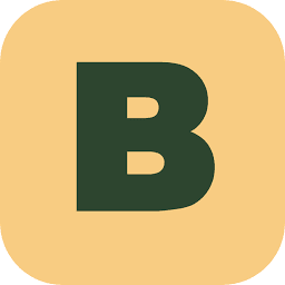 #1 Show HN: I built a frontpage for personal blogs — Top 10 Hacker News — Top Stories — April 3, 2026