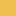 #3 Big-Endian Testing with QEMU — Top 10 Hacker News — Top Stories — April 3, 2026