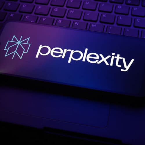 #4 Perplexity's "Incognito Mode" is a "sham," lawsuit says — Top 10 Ars Technica — Latest — April 3, 2026