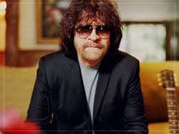 #10 jeff lynne — Top 10 Google Trends — Daily (GB) — April 3, 2026
