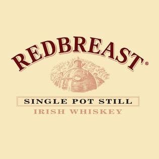 #6 Redbreast 21 Year — Top 10 Best Whiskeys in the World