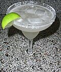 #4 Margarita — Top 10 Best Classic Cocktails of All Time