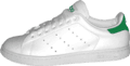 #2 Adidas Stan Smith — Top 10 Most Iconic Sneakers of All Time