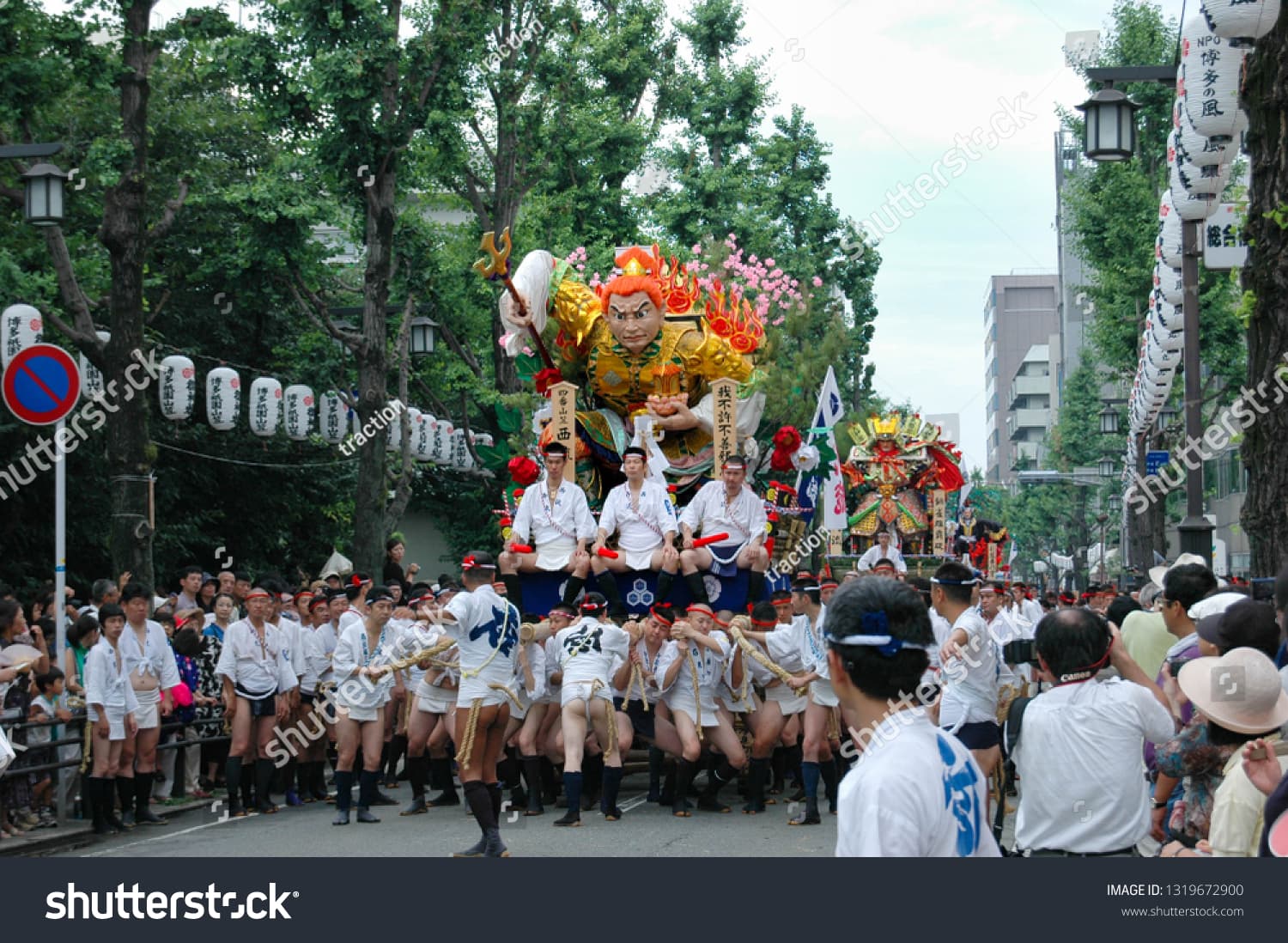 #9 Fukuoka — Southern Gateway & Festival City — Top 10 Most Visited Cities in Japan 2026