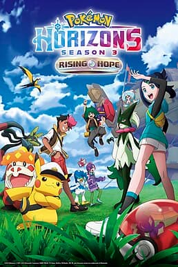 #10 Explore Pokemon Center Mega Tokyo — Top 10 Things to Do in Tokyo 2026