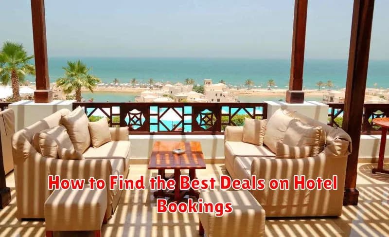 #9 Don't Book Hotels in Advance (Except Summer) — Top 10 Tips for First-Time Visitors to Japan