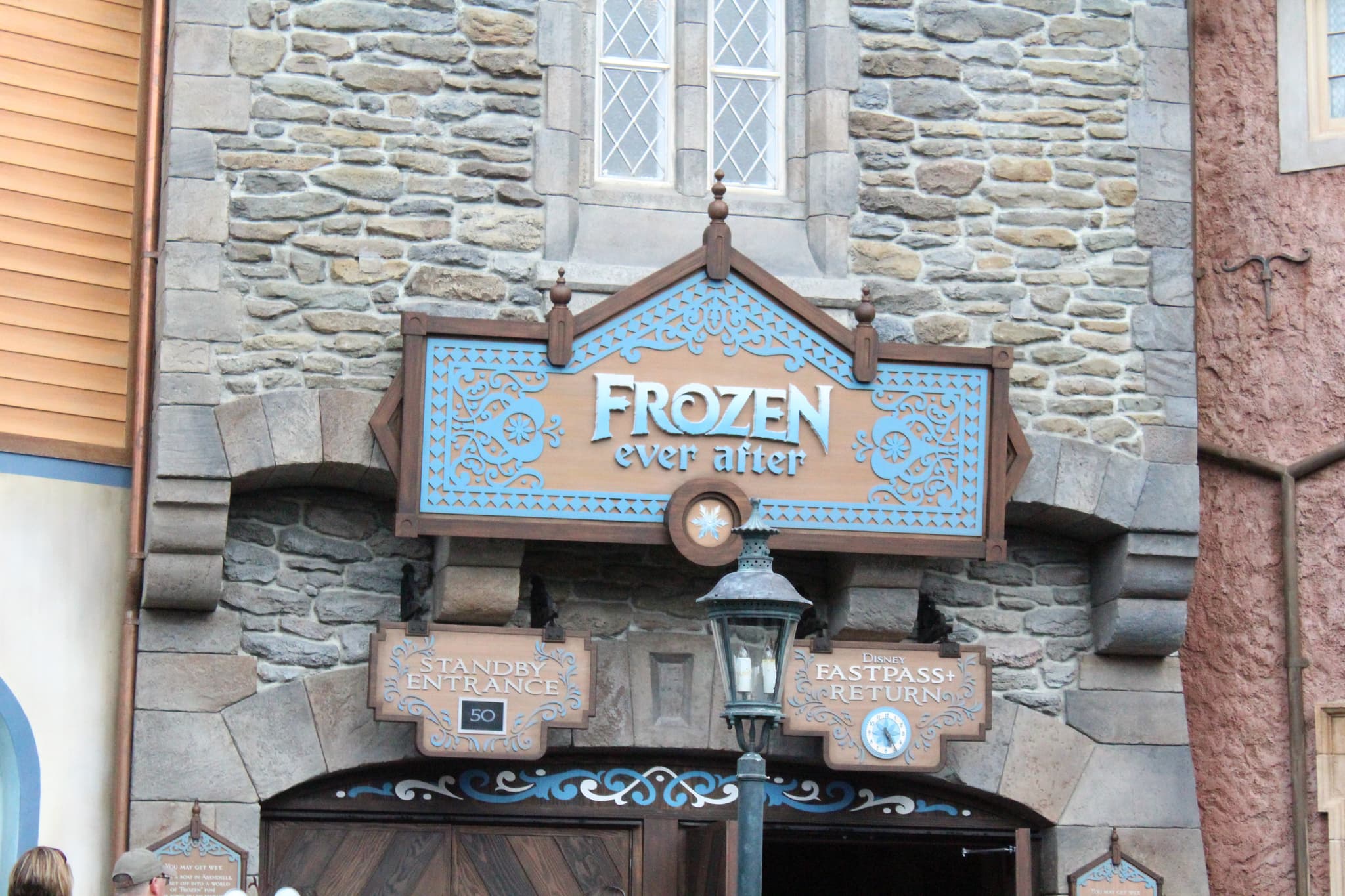 #1 Tokyo Disneyland & DisneySea — Top 10 Family Entertainment & Activities in Japan