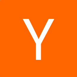 #4 Delve removed from Y Combinator — Top 10 Hacker News — Top Stories — April 4, 2026